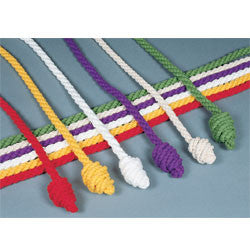 144" Monk's Knot Cincture