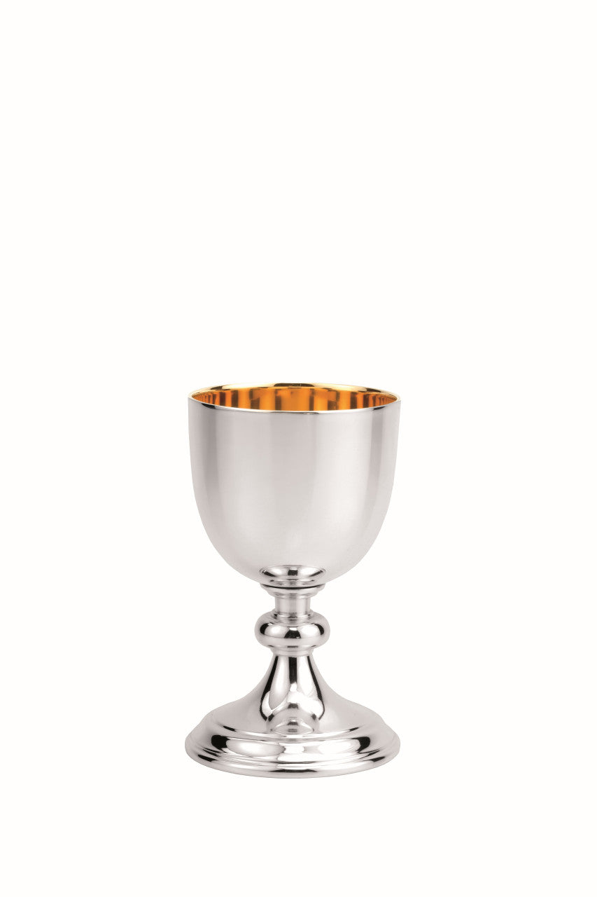 #1800 Small Communion Cup