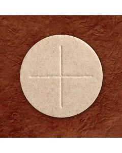 2-3/4" Host - Cavanagh Company