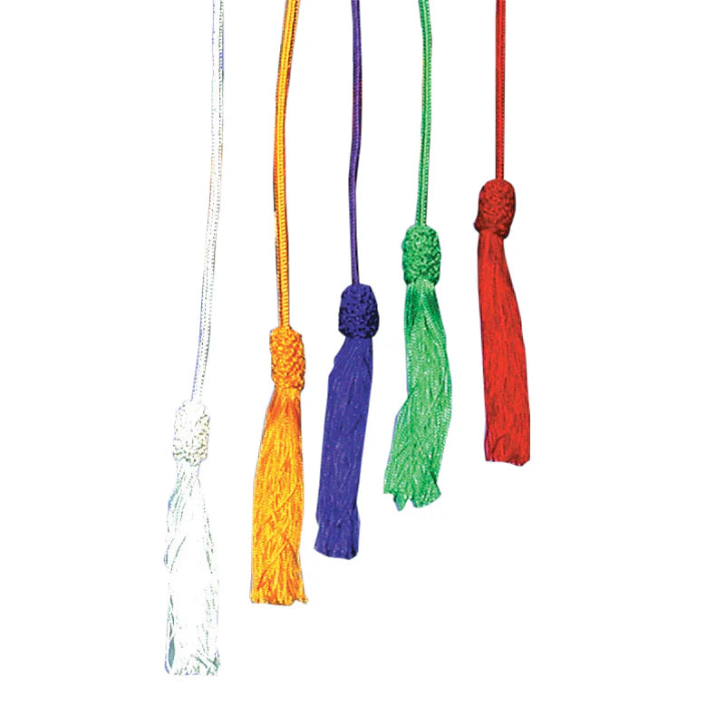 Beau Veste 158" Rayon Cincture