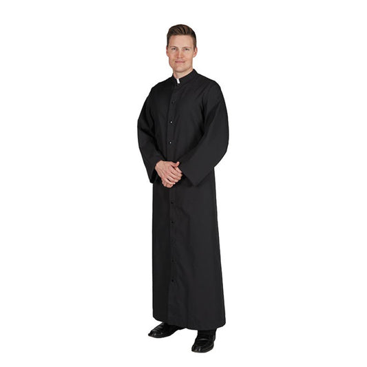 #600 Altar Server Cassock