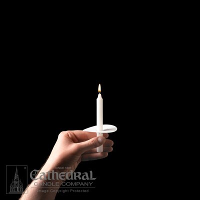 Candlelight Master Congregation Service Set