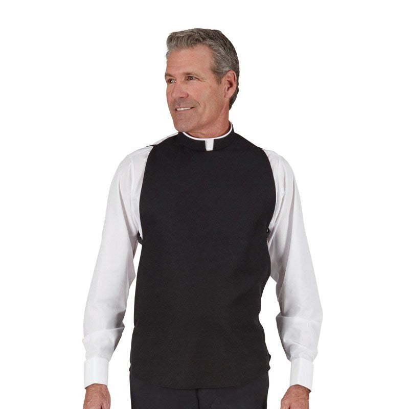 Extra-Tall Roman Shirtfront | All Sizes