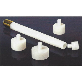 Lux Mundi Nylon Socket Adapter | All Sizes