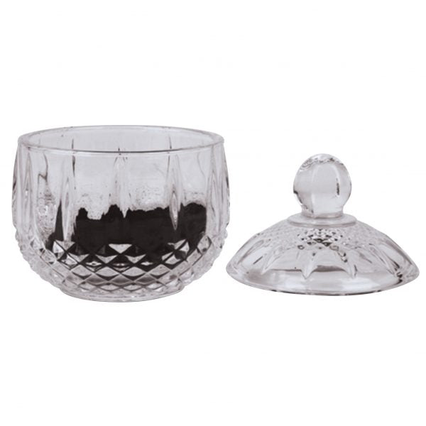 5oz. Ablution Cup - Discontinued, Stock Only