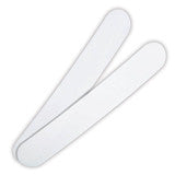 8" Replacement Tab Collars | Pack of 2