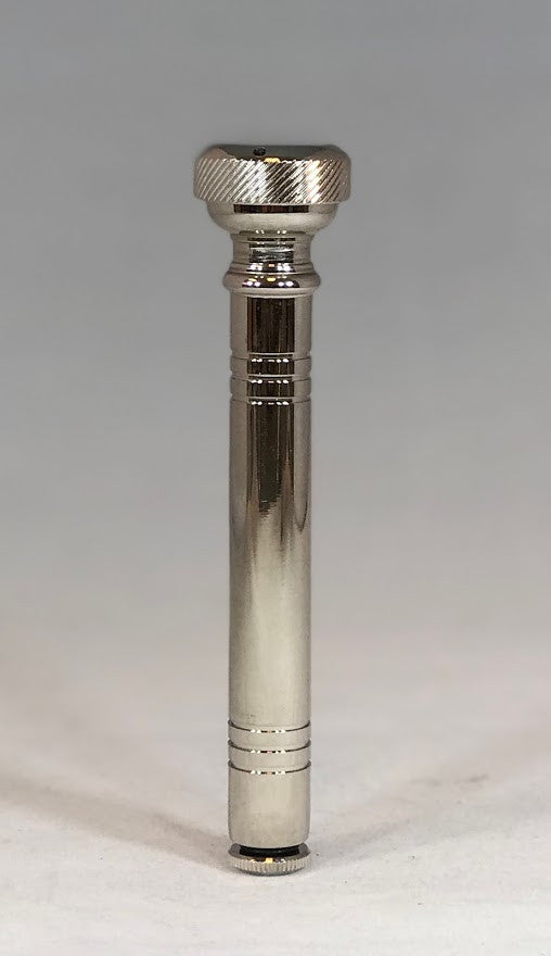 K170 4.75" Holy Water Sprinkler | Reservoir Style | Multiple Finishes Available