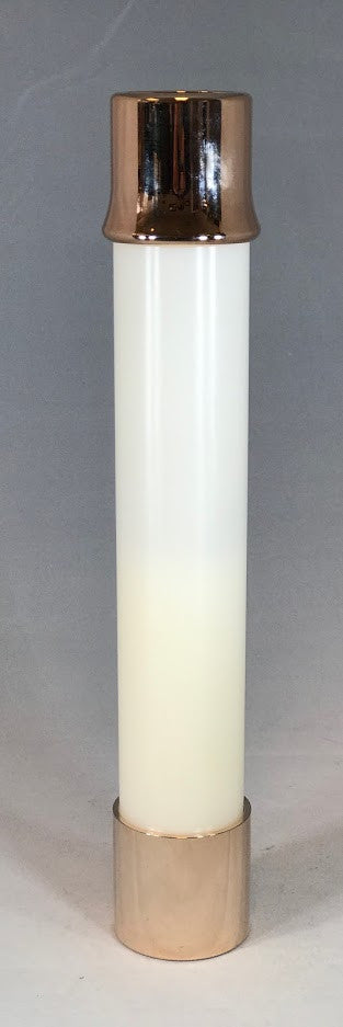 Oil Candle Shell Followers | All Sizes