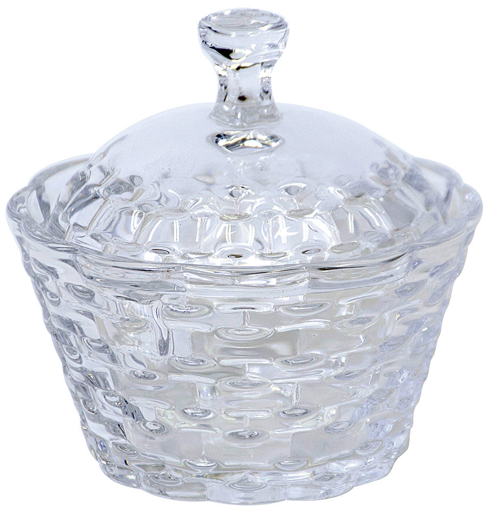 K109 Ablution Cup