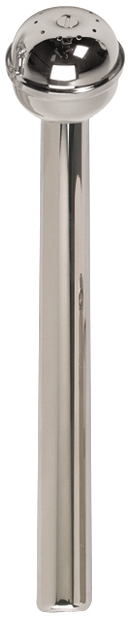 K164 Holy Water Pot & Sprinkler | Multiple Finishes Available