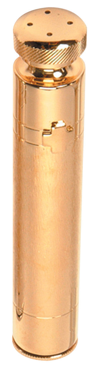 K704 6" Holy Water Sprinkler | Reservoir Style - 2oz | Multiple Finishes Available