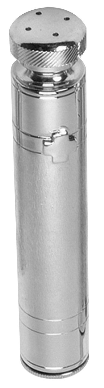 K704 6" Holy Water Sprinkler | Reservoir Style - 2oz | Multiple Finishes Available