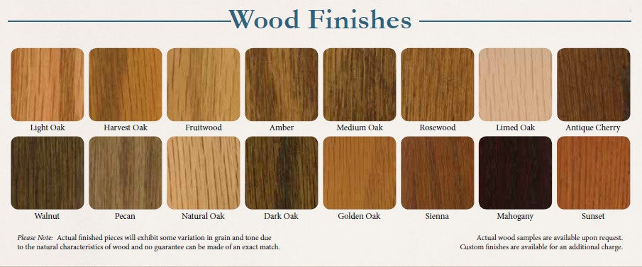 #413 Tabernacle Stand | Multiple Finishes & Materials Available | Two Sizes Available