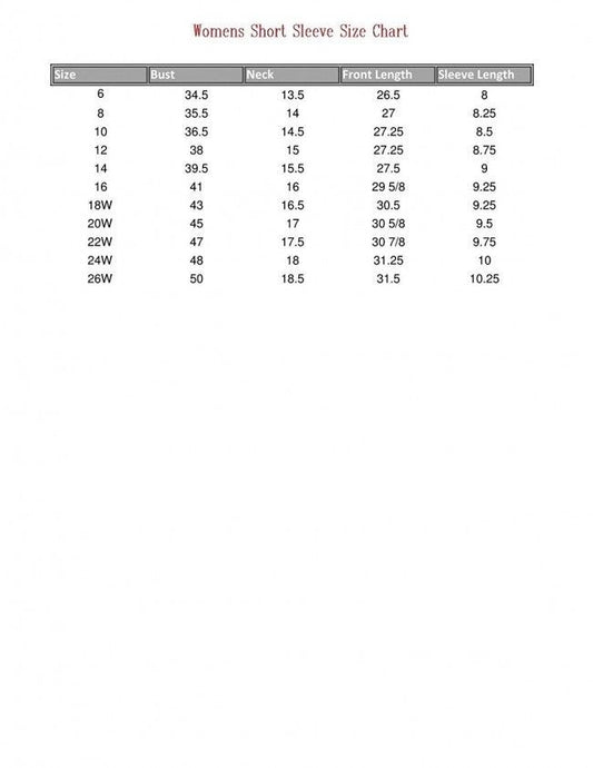 Women's Clergy Shirt | Neckband | Short Sleeve | Black