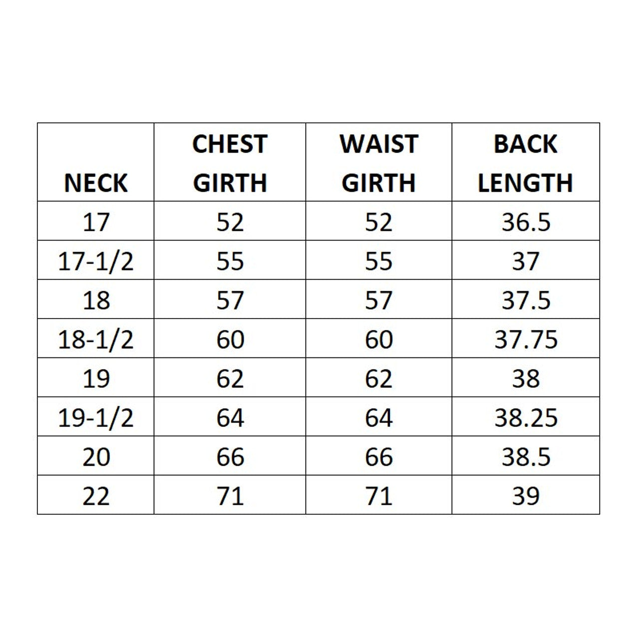 Black Roomey Toomey Clergy Shirt | Tab Collar | Short Sleeve