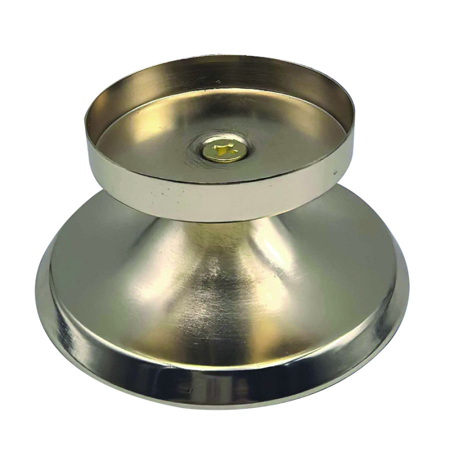 Candle Stand for LED Candles