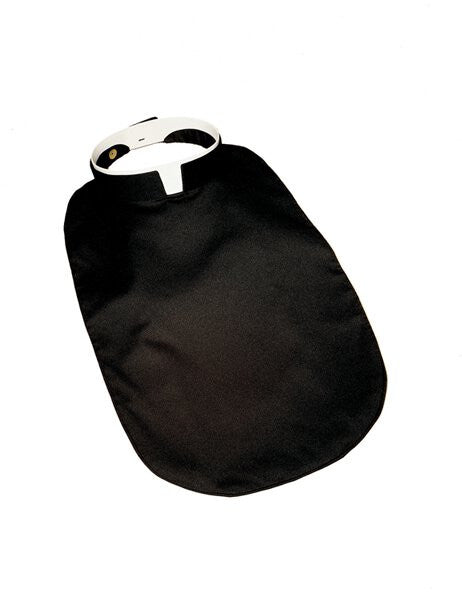 Year-Rounder Mini Shirtfront