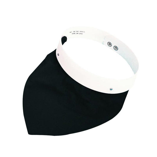 Cassock Rabat Set