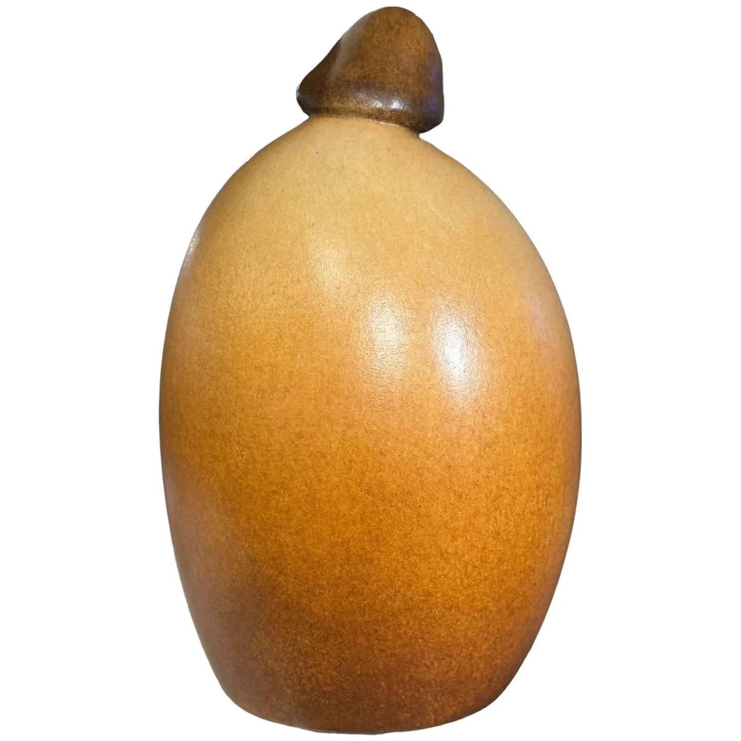 Modern Holy Family Nativity Figure | Multiple Sizes & Finishes