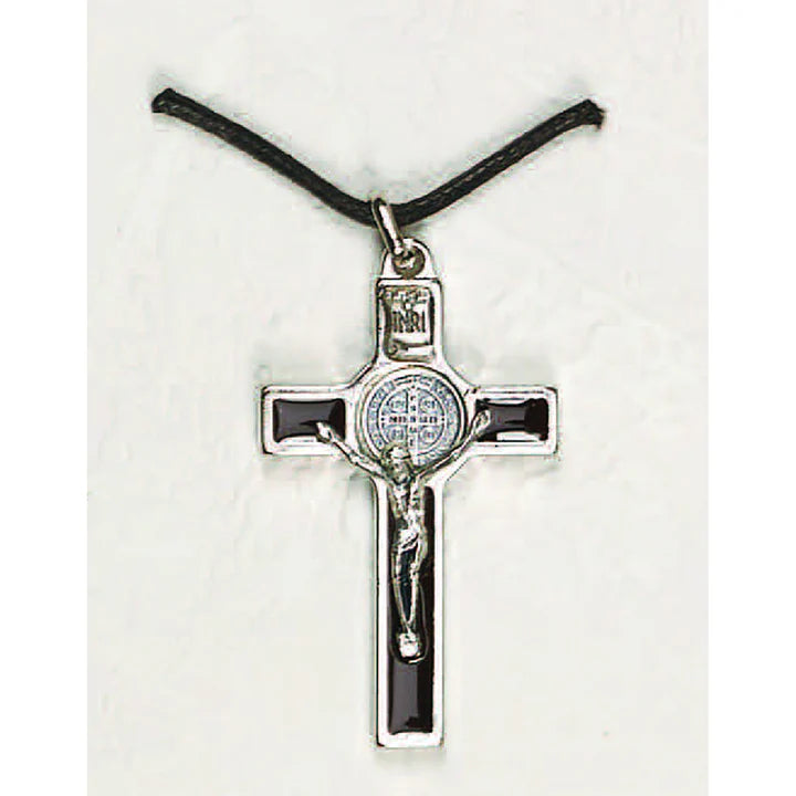#1611401 St. Benedict CFX Cord