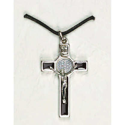 #1611401 St. Benedict CFX Cord