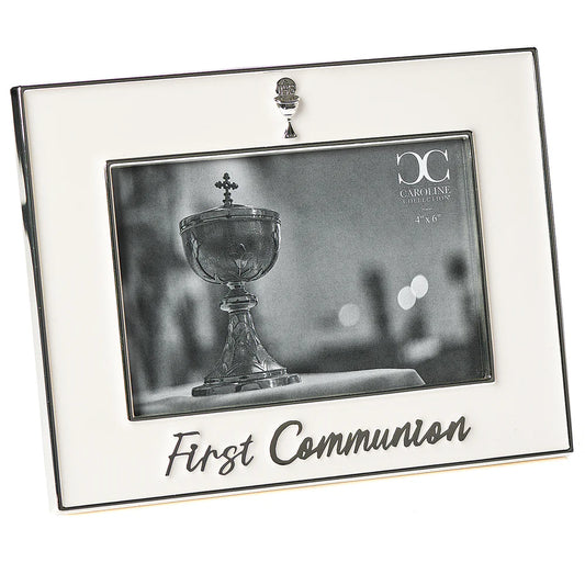 Communion Chalice Frame