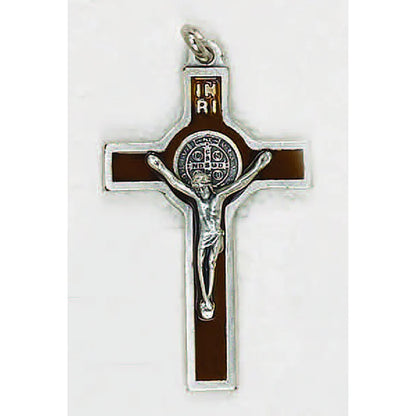 #1611401 St. Benedict CFX Cord