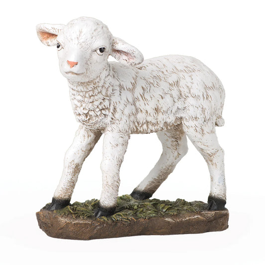 Lamb Figure | 39" Nativity