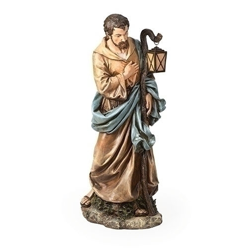 Joseph - 39" Scale Joseph's Studio Figure