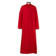 #600 Altar Server Cassock
