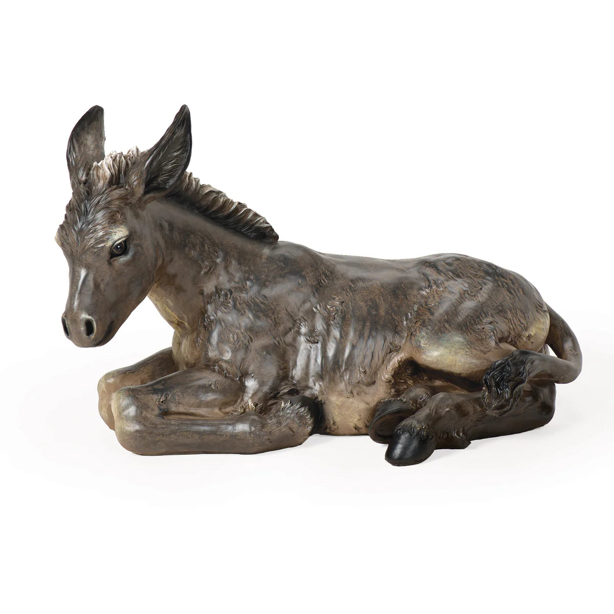 Donkey | 27" Scale