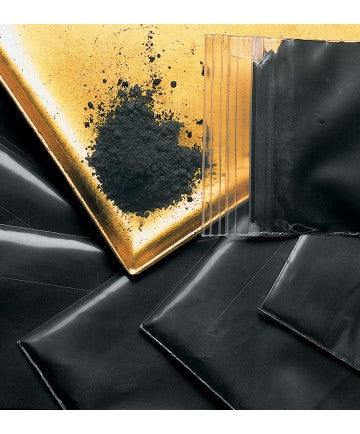 Pure Palm Ashes | Multiple Quantities Available