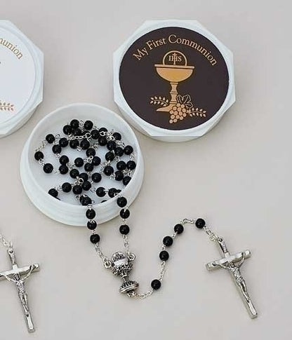 First Holy Communion Rosary