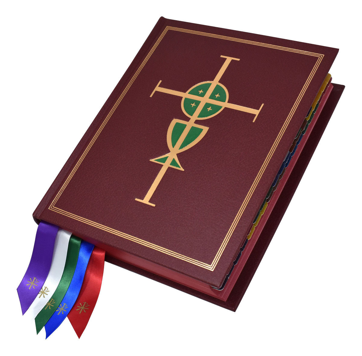 Roman Missal | Altar Edition