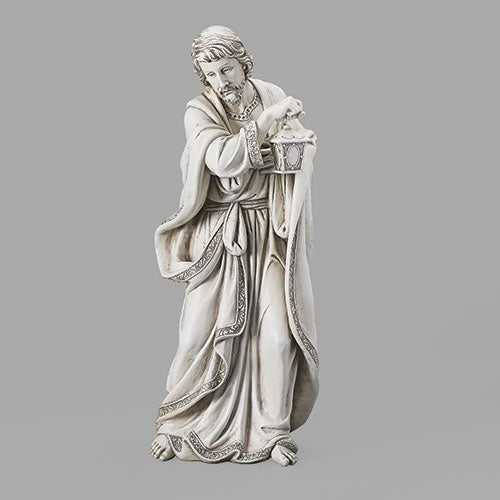 21" Scale Joseph Figure