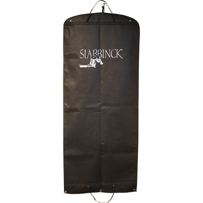 Vestment & Garment Travel Bag | 63" Long