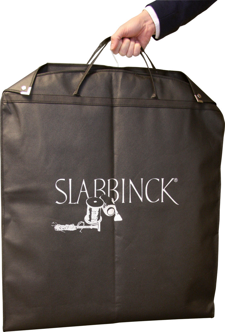 Vestment & Garment Travel Bag | 63" Long
