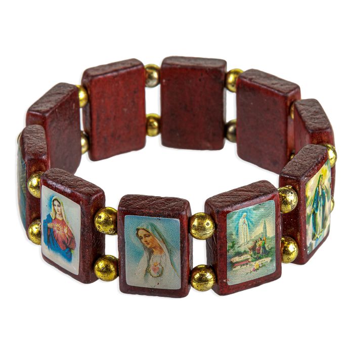 Clearance - Madonna Bracelet