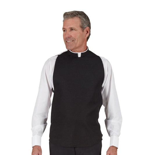 Extra-Tall Roman Shirtfront | All Sizes
