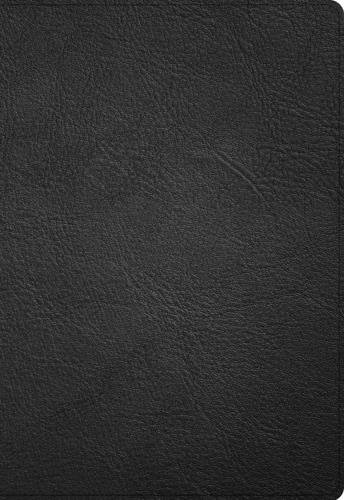 NASB Super Giant Print Reference Bible