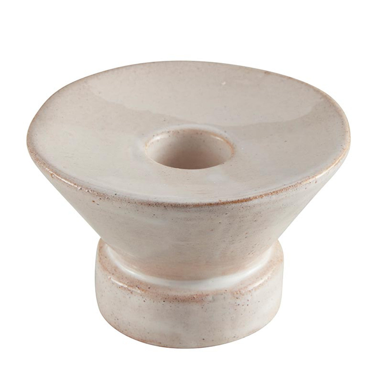 #BMR424 Stone Taper Holder