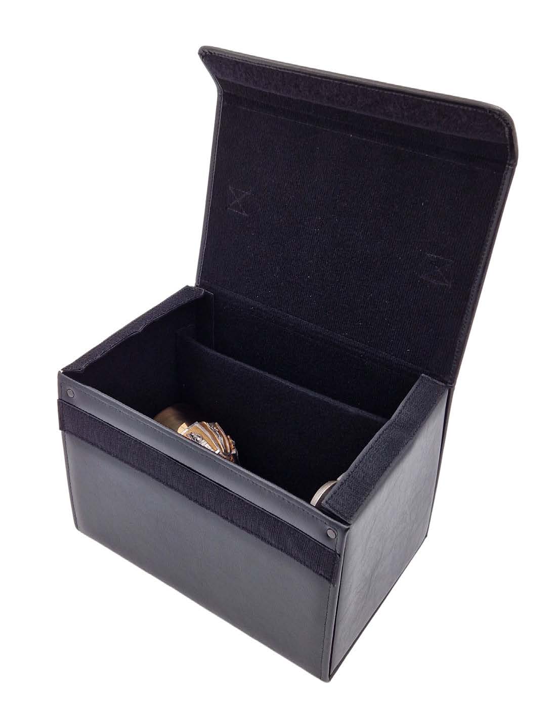 Chalice Case | Holds up to 10-3/8"