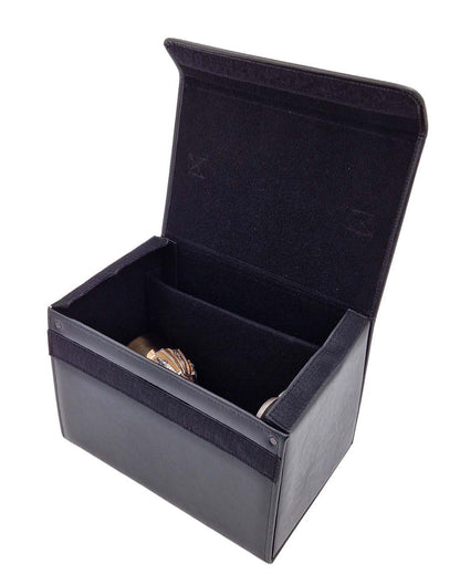 Chalice Case | Holds up to 10-3/8"