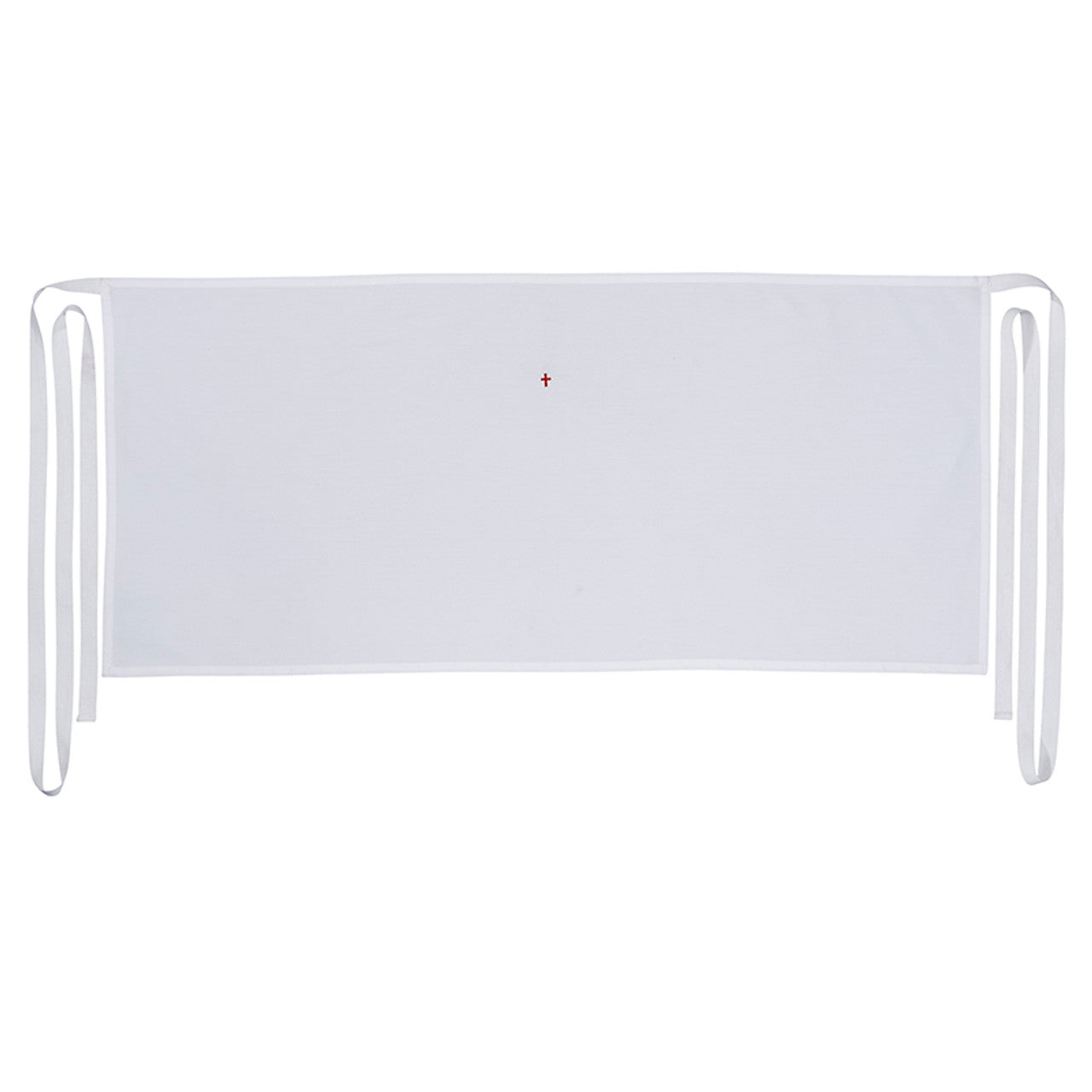 Poly/Cotton Amice