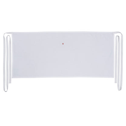 Poly/Cotton Amice