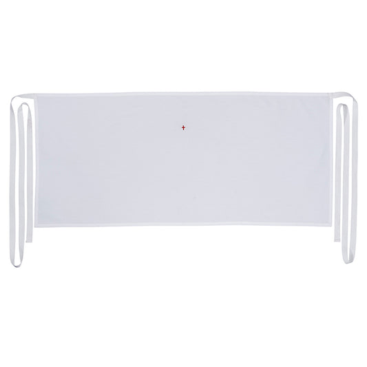 Poly/Cotton Amice