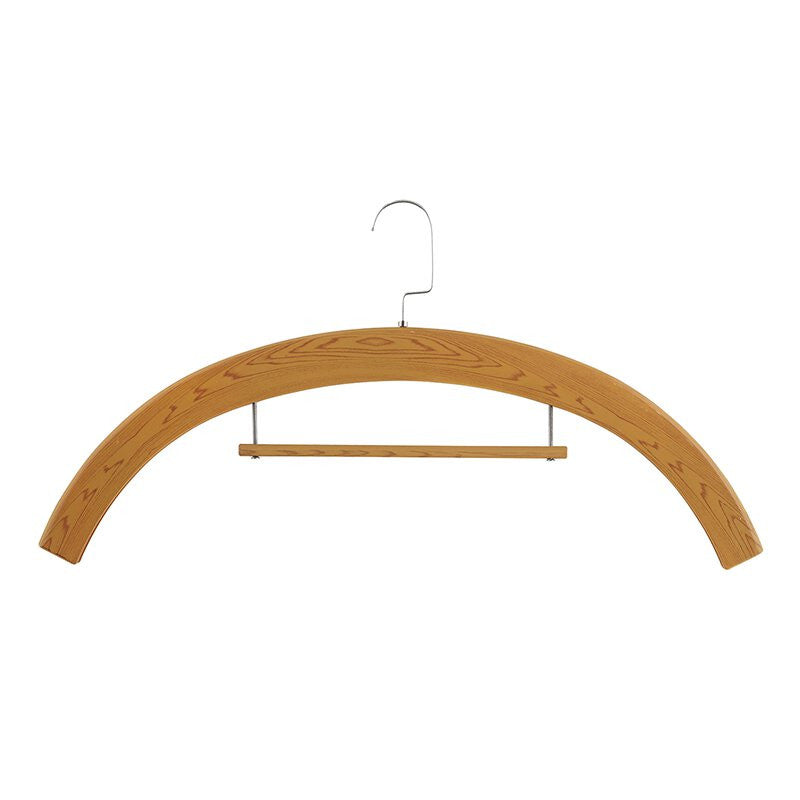#D3152 -Plastic Vestment Hangar