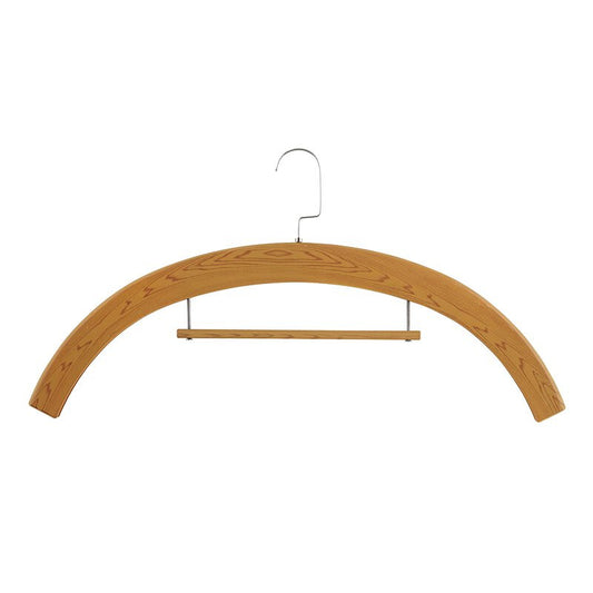 #D3152 -Plastic Vestment Hangar