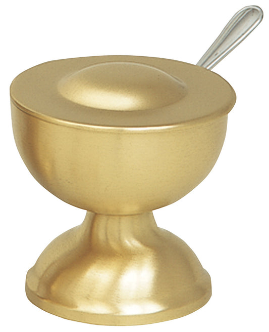 K88 Boat and Spoon | Multiple Finishes