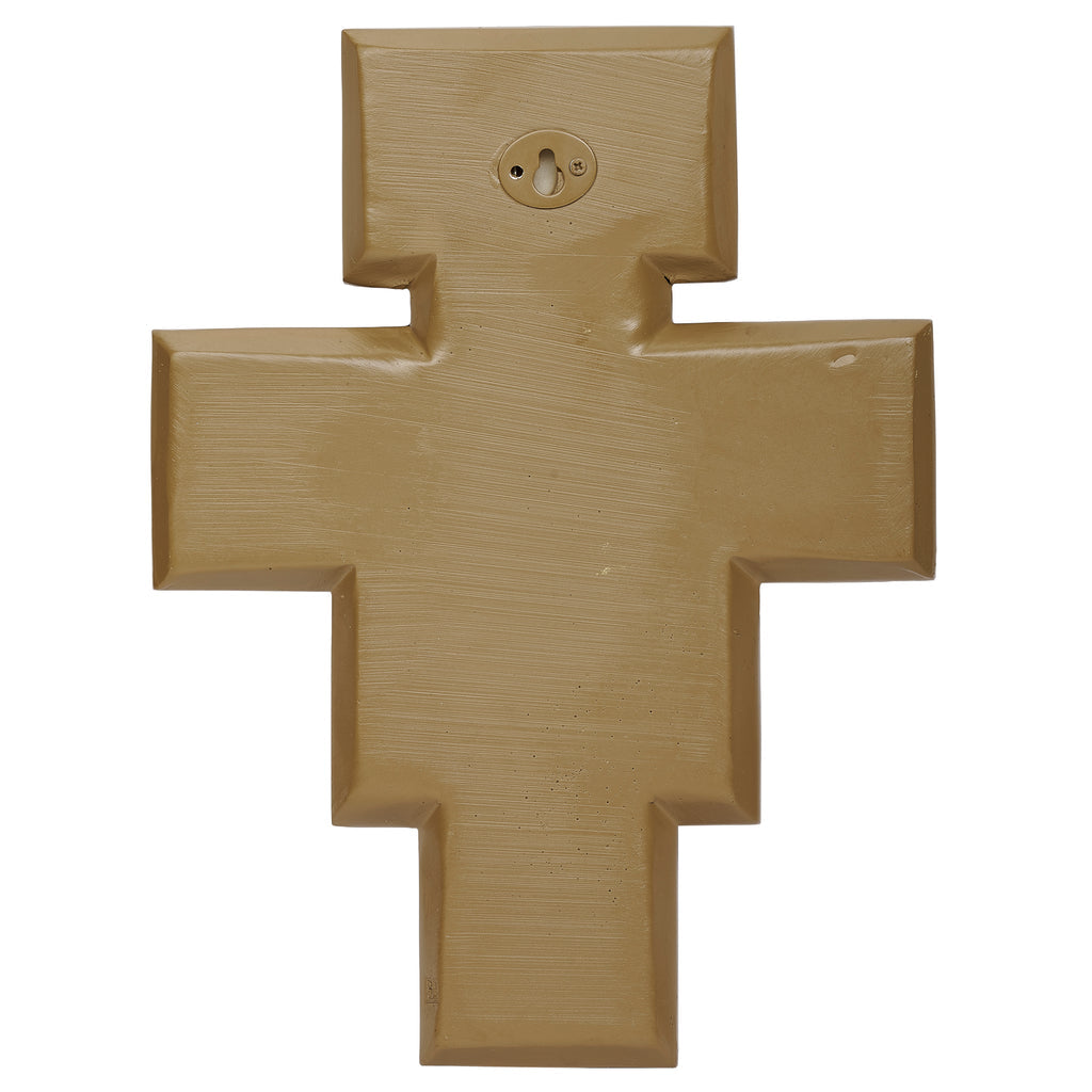San Damiano Cross | Joseph’s Studio